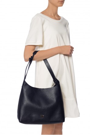 'junie' shoulder bag, zdjęcie 2 'junie' shoulder bag od Michael Kors
